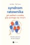 Syndrom ratownika
