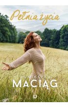 Pełnia życia wyd. 2022 