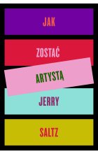 Jak zostać artystą 