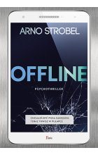 Offline 