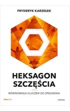 Heksagon szczęścia