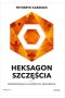 Heksagon szczęścia