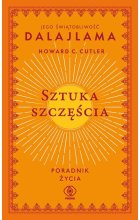 Sztuka szczęścia