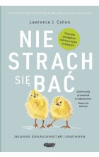 Nie strach się bać wyd. 2 