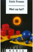 Mieć czy być? wyd. 2022 