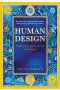 Human design