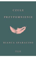 Czułe przypomnienie