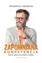 Zapomniana kompetencja