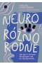 Neuroróżnorodne. Jak żyć w świecie skrojonym nie na naszą miarę 