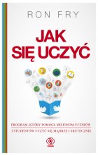Jak się uczyć 