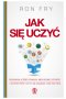 Jak się uczyć 