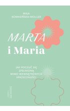 Marta i Maria