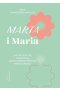 Marta i Maria