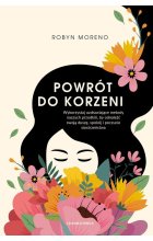 Powrót do korzeni