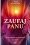 Zaufaj Panu