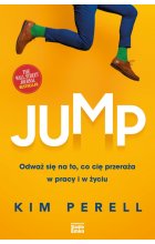 Jump