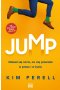 Jump