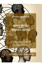 Piękny umysł, czyli mapy myśli