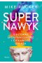 Supernawyk. Odzyskaj spontaniczność i ciekawość świata