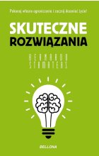 Skuteczne rozwiązania