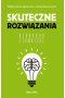 Skuteczne rozwiązania