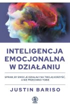Inteligencja emocjonalna w działaniu 