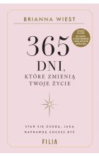 365 dni, które zmienią Twoje życie 