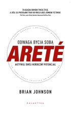ARETÉ