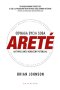 ARETÉ