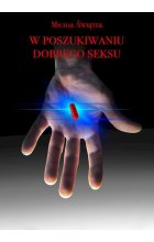 W poszukiwaniu dobrego seksu wyd. 2 