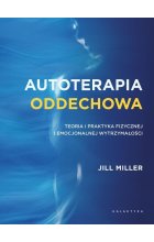 Autoterapia oddechowa