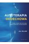 Autoterapia oddechowa