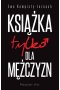 Książka tylko dla mężczyzn