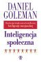Inteligencja społeczna 