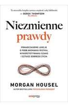 Niezmienne prawdy