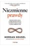 Niezmienne prawdy