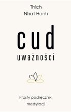Cud uważności