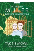 Tak się mówi...