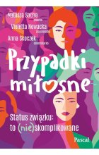 Przypadki miłosne