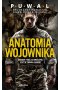 Anatomia wojownika