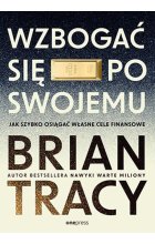 Wzbogać się po swojemu