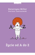 Życie od a do z 