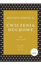 Ćwiczenia duchowe