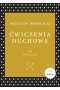Ćwiczenia duchowe