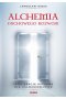 Alchemia duchowego rozwoju