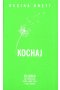 Kochaj