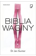 Biblia waginy