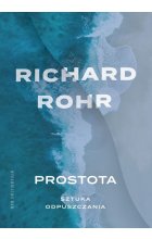 Prostota Sztuka odpuszczania