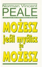 Możesz jeśli myślisz że możesz 