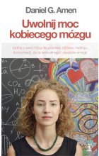 Uwolnij moc kobiecego mózgu 